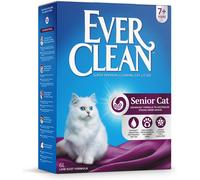 EVER CLEAN Lettiera Senior Cat 6L