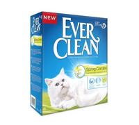 Spring Garden - 10LT