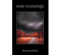 ever-crossings