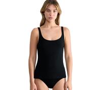 Ever Ease Tank Top Maglietta Donna (Pacco Da 1)