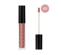 RVB Lab Ever & Ever Matt Rossetto Liquido Opaco N°01 6.5ml rossetto liquido opac