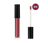 EVER&EVER MATT ROSS LIQ OP 04