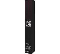 Ever&Ever Matt Rossetto Liquido Opaco 04