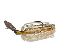 Ever Green JACK HAMMER Baby Jack chatter bait BLACK BASS JAPAN 1/4 -3/8- 1/2oz