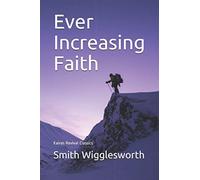 Ever Increasing Faith: Kairos Revival Classics