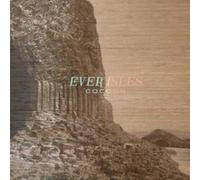 Ever Isles Cocoon (Vinyl LP) 12" Album