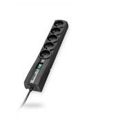 EVER Listwa ZasilajÄ…ca Classic 3 m