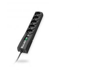 EVER Listwa ZasilajÄ…ca Classic 3 m