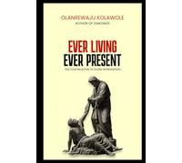 Ever Living Ever Present: The Continuation of Miracles