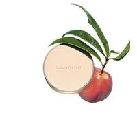 Clarins Ever Matte Compact Powder cipria compatta effetto opaco colore 01 10 g