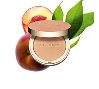 Ever Matte Compact Powder 10 g