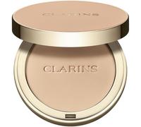 Clarins Ever Matte Compact Powder Nr 02-Light 10 g