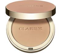 Clarins Ever Matte Compact Powder 03 Light Medium 10g