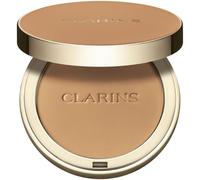 Ever Matte Compact Powder Cipria compatta opacizzante colorata - Colore: 04 MEDIUM