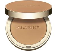 Clarins - Viso Ever Matte Compact Powder 05 Medium Deep - Cipria