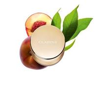 Ever Matte Loose Powder 15 g