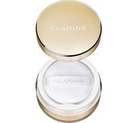 Ever Matte Loose Powder - Colore: 01 Translucent Light