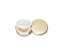 ever matte poudre libre #03-universal deep r 15 ml Polvere