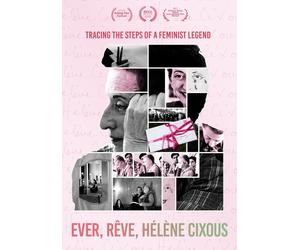 Ever, Reve, Helene Cixous (DVD)