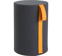 Ever Roll Seduta Doccia Waterproof Grigio Grafite Codice Prod: Evrlwggma