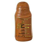 Ever Sheen Crema Idratante Per Mani E Corpo Al Burro Di Cacao 250 Ml