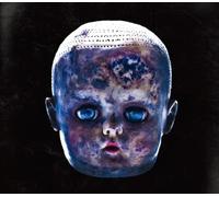 Black Dots of Death, the - Ever Since We Were Children +1