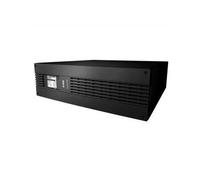 Ever SINLINE RT 2000 gruppo di continuità (UPS) A linea interattiva 2 kVA 1650 W 8 presa(e) AC