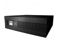 Ever SINLINE RT XL 3000 gruppo di continuità (UPS) A linea interattiva 3 kVA 3000 W 9 presa(e) AC