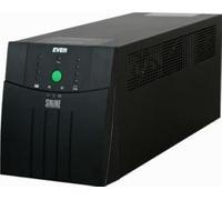 EVER UPS SINLINE 1600 USB HID