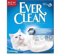 EVER XTRA STRONG UNSCENT10L