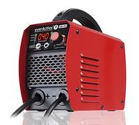 everActive CARGADOR DE Coche ARRANQUE INVERSOR para BATERÍA 12V/24V CBC40