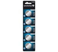E_0001_100035179 Everactive Everactive CR24305BL batteria per uso domestico Batt