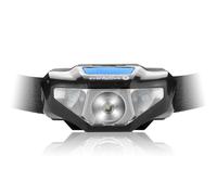 EverActive Dot Faretto HL-120 LED Fino A 120 Lumen 1 Batteria AA Non Inclusa