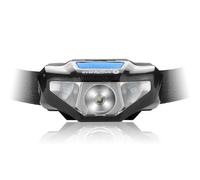 EverActive Dot Faretto HL-120 LED Fino A 120 Lumen 1 Batteria AA Non Inclusa
