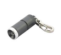 EverActive - FL di 15 Torcia Portachiavi Impermeabile Mini Portatile Keychain