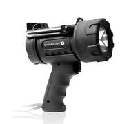 Everactive SL-500R Martello Ricaricabile LED Searchlight Cree XP 500 Lumen IP67