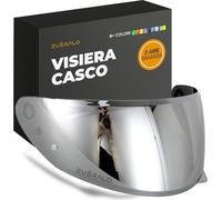 Everalo Visiera per Casco HJC C10 - C71 - HJ-34P