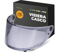 Everalo Visiera per Casco HJC RPHA 1 - RPHA 1 V2 Carbon - HJ-35