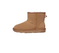 Everau Boots 'Falcon' castano Uomo - Scarpe - Stivali e stivaletti - Stivaletti Everau 43
