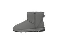 Everau Boots 'Falcon' grigio Uomo - Scarpe - Stivali e stivaletti - Stivaletti Everau 46