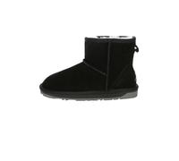 Everau Boots 'Falcon' nero Uomo - Scarpe - Stivali e stivaletti - Stivaletti Everau 42