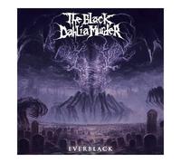 Everblack