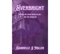 Everbright: Everbright welcomes everyone. It just doesn't let them leave.