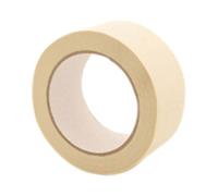 Everbuild 2MASKVAL25 Nastro Adesivo 25Mm X 50M