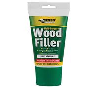 Everbuild EVBMPWFL100 Falegnameria Multiuso di Alta qualità, per Legno, 100 ml, Inossidabile Leggero