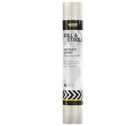 Everbuild EVBROLL100-600 millimetri x 100m roll e giro tappeto