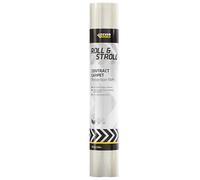 Everbuild EVBROLL50-600 millimetri x 50m rotolo e tappeto passeggiata