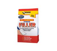 Everbuild FILL5 Stucco Universale In Polvere 5kg