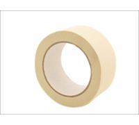 Everbuild - Masking Tape 38mm x 50m