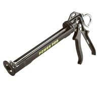 Everbuild - Pistola sigillante Power Pro 400ml